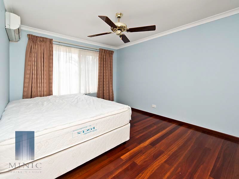 38 Clarke Street, East Cannington WA 6107