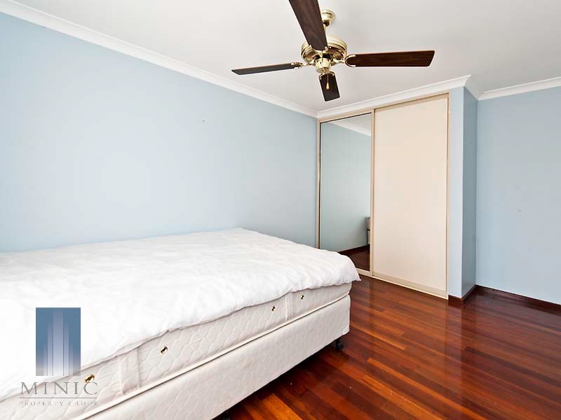 38 Clarke Street, East Cannington WA 6107