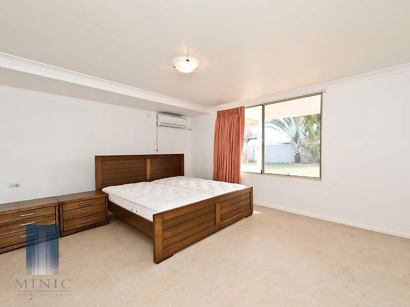 38 Clarke Street, East Cannington WA 6107