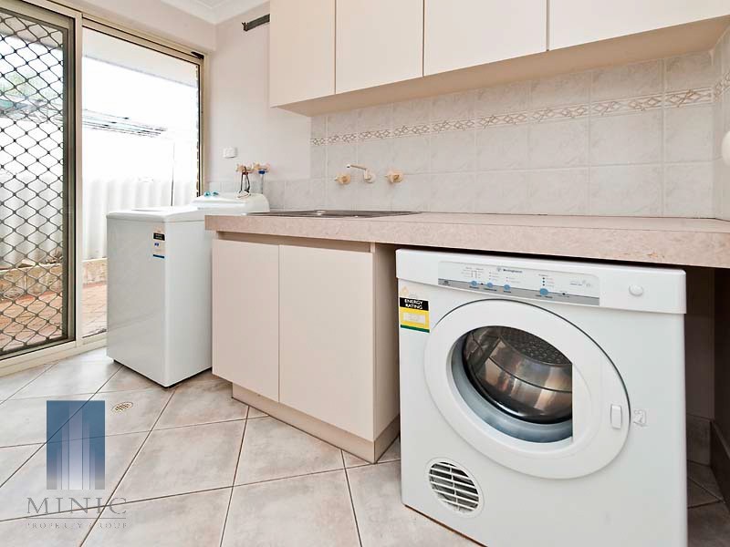 38 Clarke Street, East Cannington WA 6107