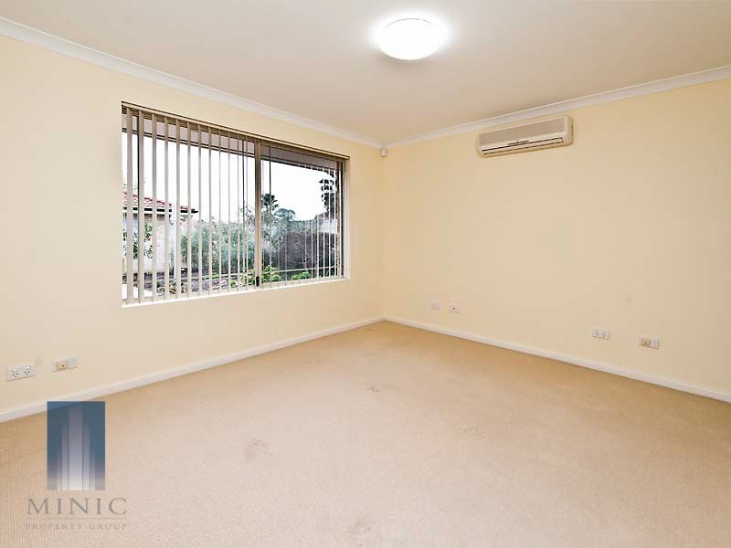 4/60 Vahland Avenue, Riverton WA 6148