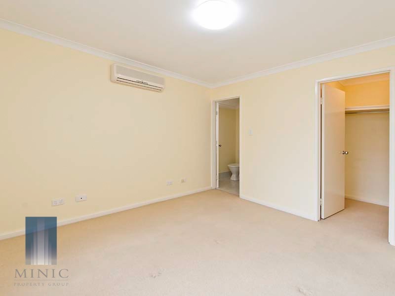 4/60 Vahland Avenue, Riverton WA 6148