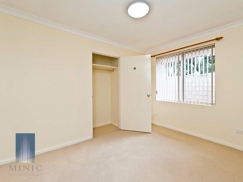 4/60 Vahland Avenue, Riverton WA 6148