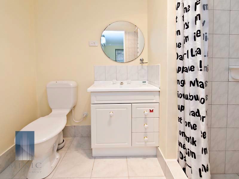 4/60 Vahland Avenue, Riverton WA 6148