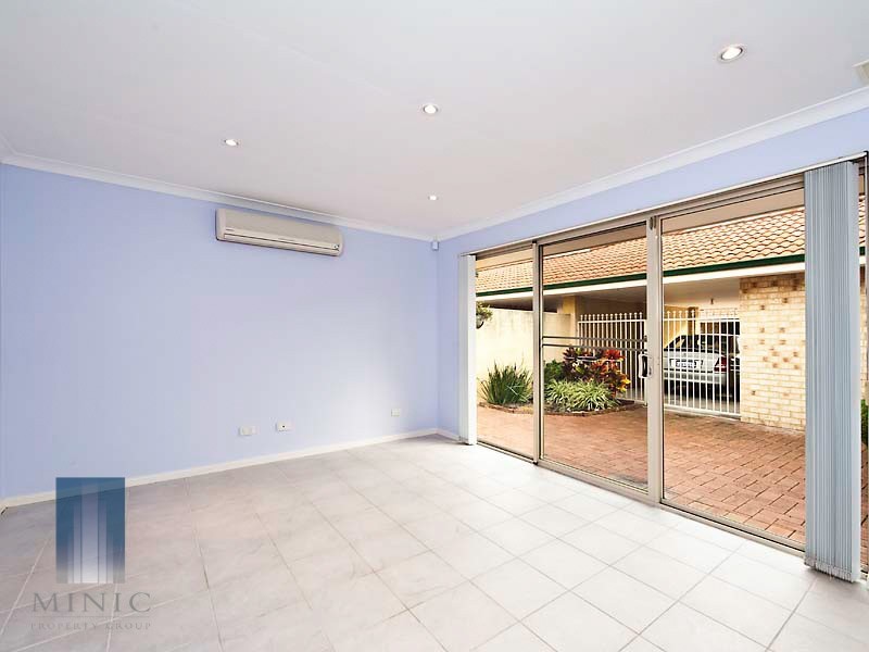 4/60 Vahland Avenue, Riverton WA 6148