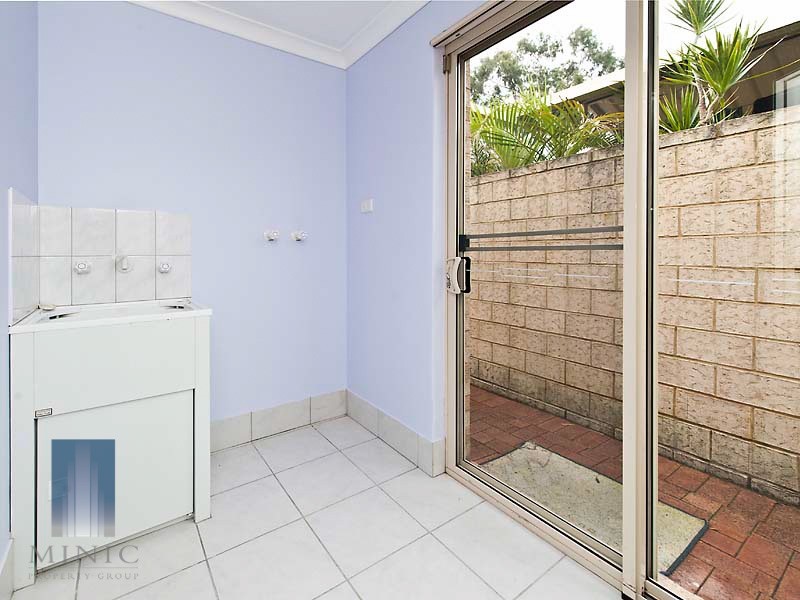 4/60 Vahland Avenue, Riverton WA 6148