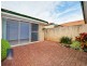 4/60 Vahland Avenue, Riverton WA 6148