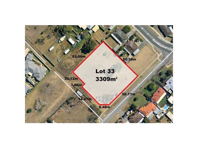 6 Barford Street, Maddington WA 6109