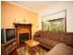 5 Pallitt Street, St James WA 6102