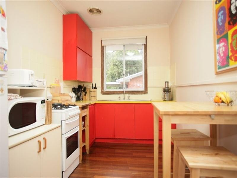 5 Pallitt Street, St James WA 6102