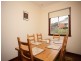 5 Pallitt Street, St James WA 6102