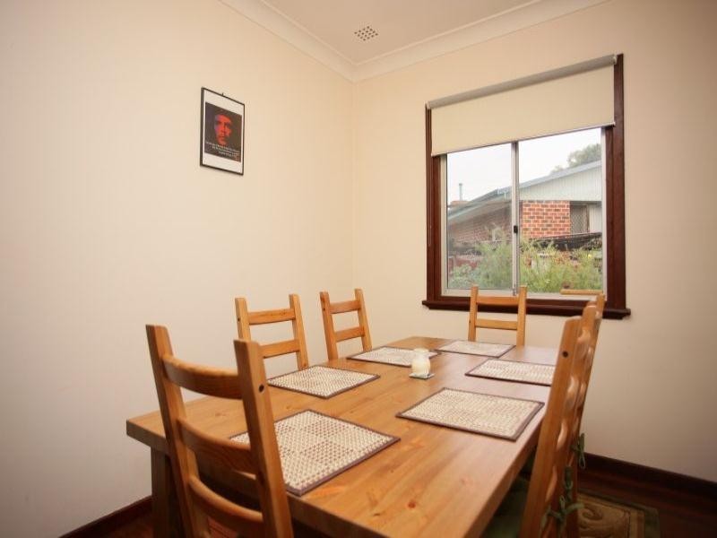 5 Pallitt Street, St James WA 6102