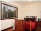 5 Pallitt Street, St James WA 6102