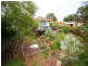 5 Pallitt Street, St James WA 6102