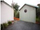 5 Pallitt Street, St James WA 6102