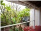 5 Pallitt Street, St James WA 6102