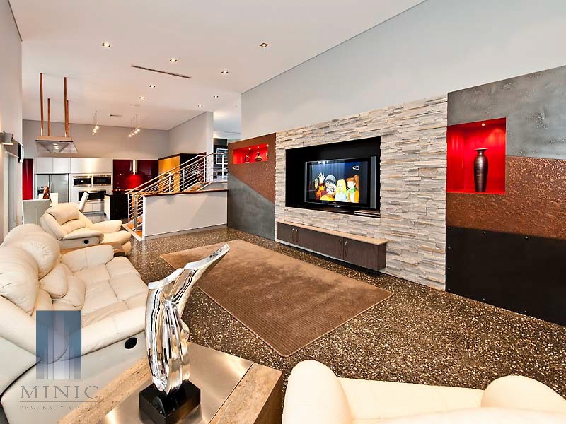 183 Lockhart Street, Como WA 6152