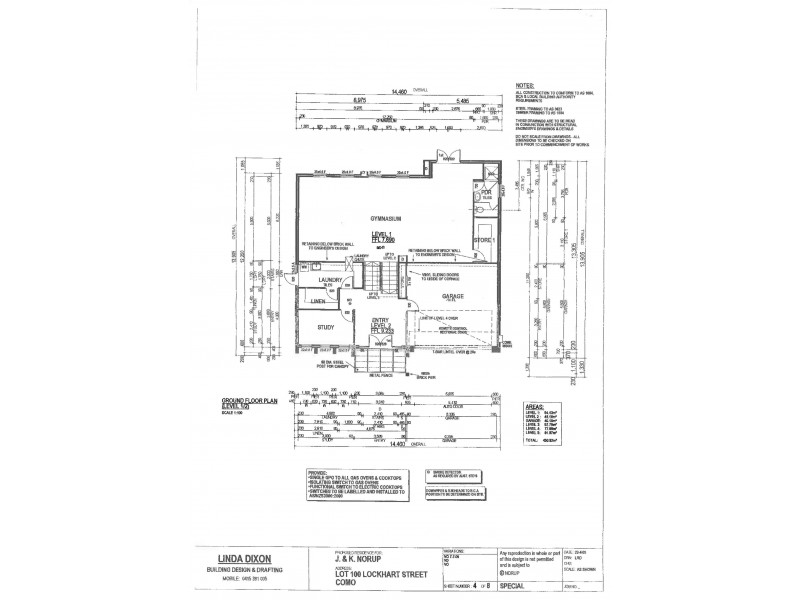 183 Lockhart Street, Como WA 6152