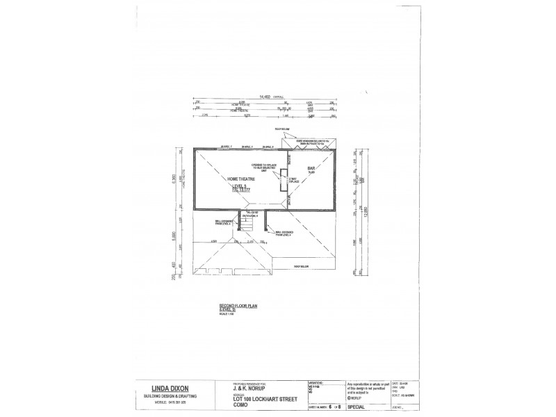 183 Lockhart Street, Como WA 6152