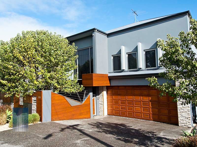 183 Lockhart Street, Como WA 6152