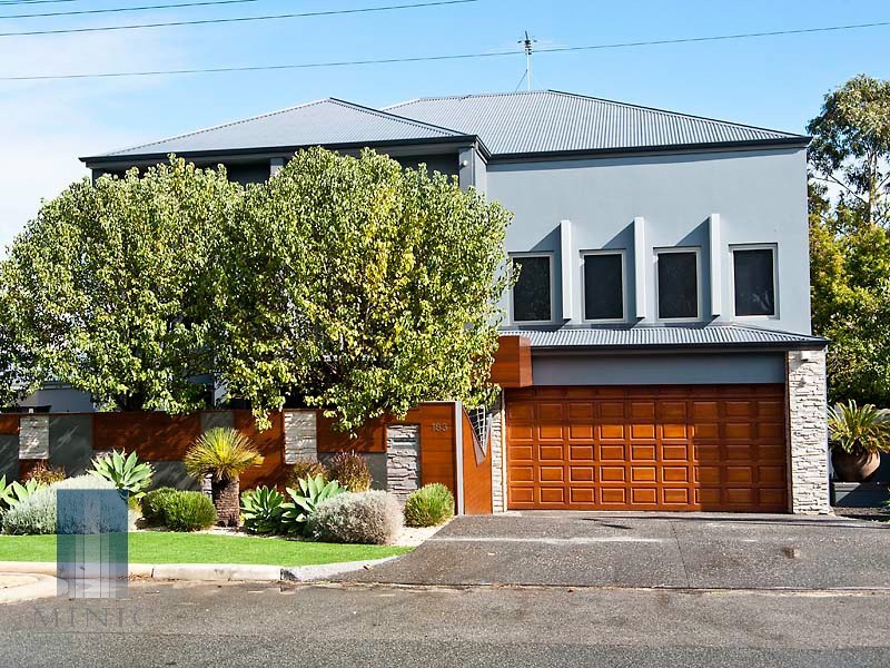 183 Lockhart Street, Como WA 6152