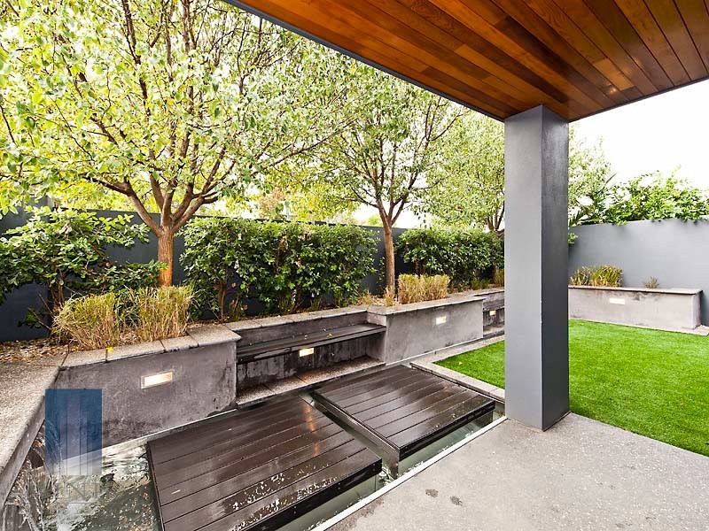 183 Lockhart Street, Como WA 6152