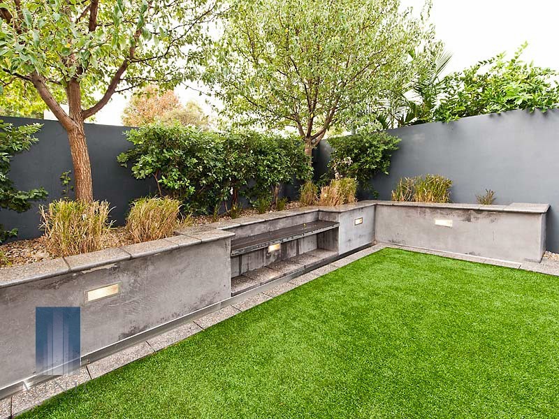 183 Lockhart Street, Como WA 6152