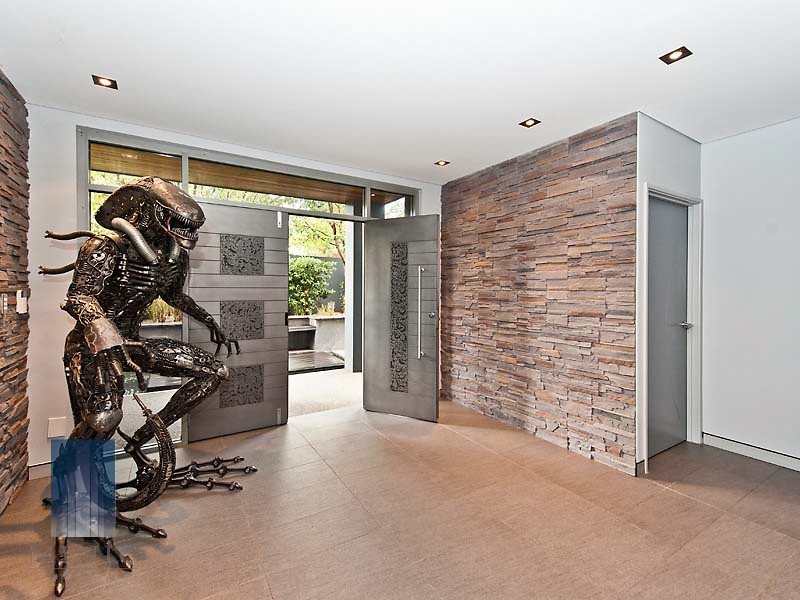 183 Lockhart Street, Como WA 6152