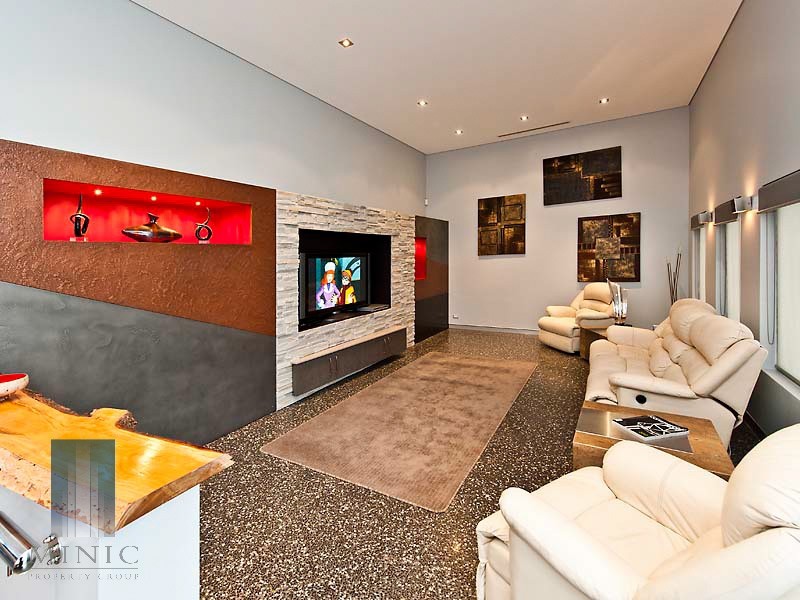 183 Lockhart Street, Como WA 6152