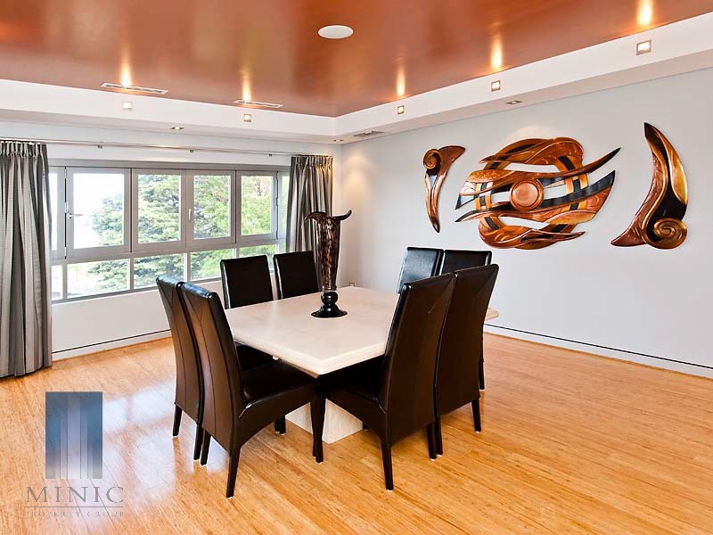 183 Lockhart Street, Como WA 6152