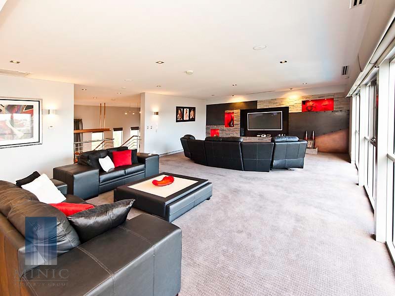 183 Lockhart Street, Como WA 6152