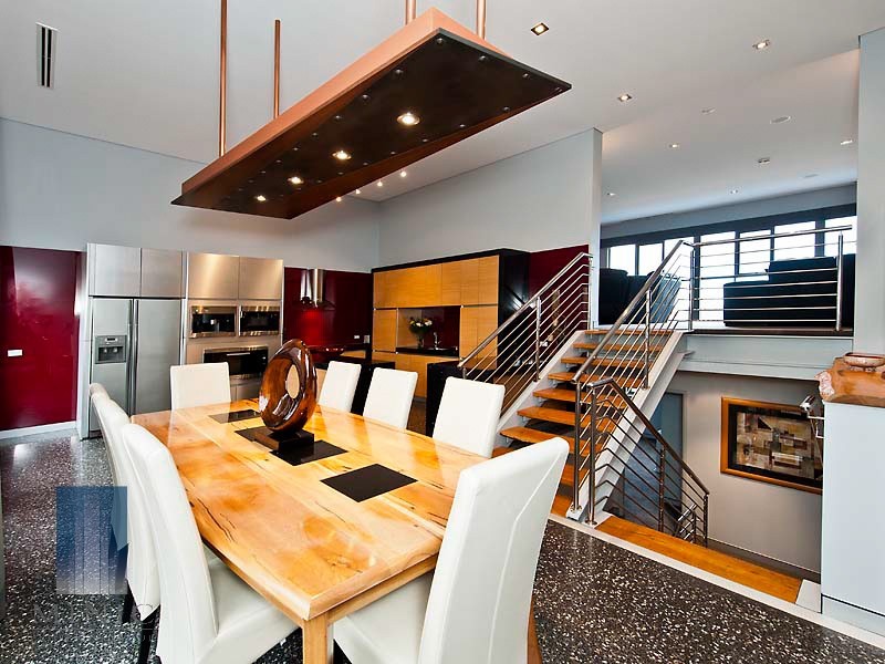 183 Lockhart Street, Como WA 6152