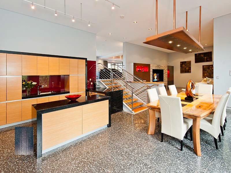 183 Lockhart Street, Como WA 6152