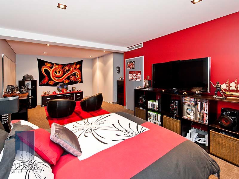 183 Lockhart Street, Como WA 6152