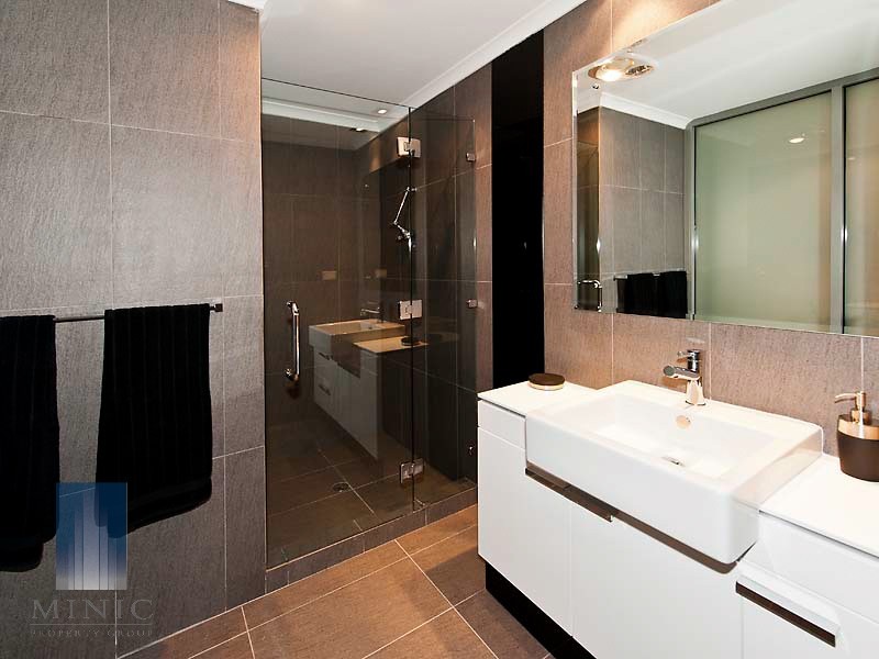 183 Lockhart Street, Como WA 6152