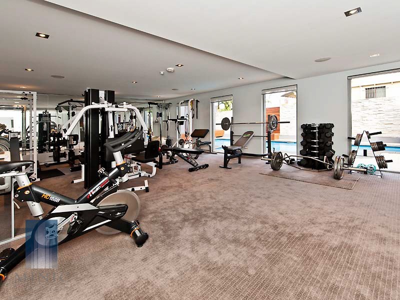 183 Lockhart Street, Como WA 6152