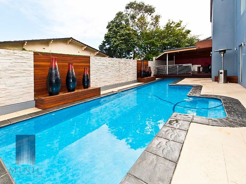 183 Lockhart Street, Como WA 6152