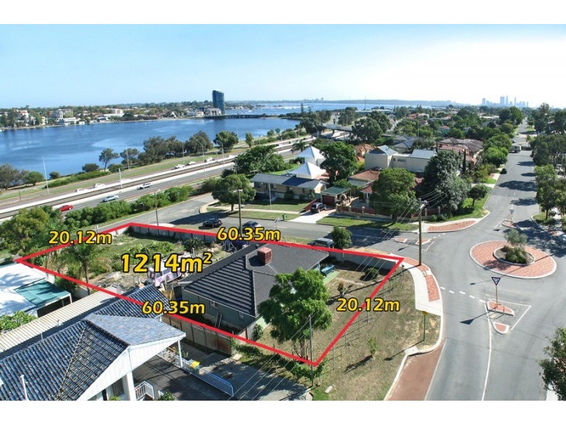 179 Lockhart Street, Como WA 6152