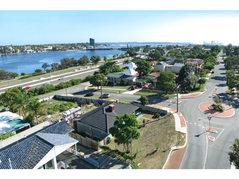 179 Lockhart Street, Como WA 6152