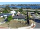 179 Lockhart Street, Como WA 6152