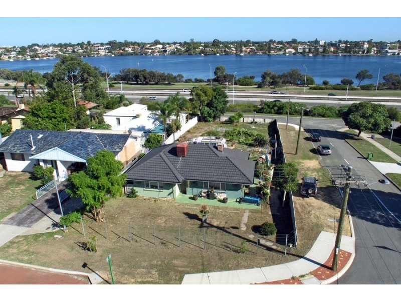 179 Lockhart Street, Como WA 6152