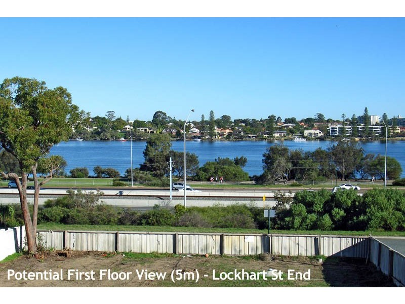 179 Lockhart Street, Como WA 6152