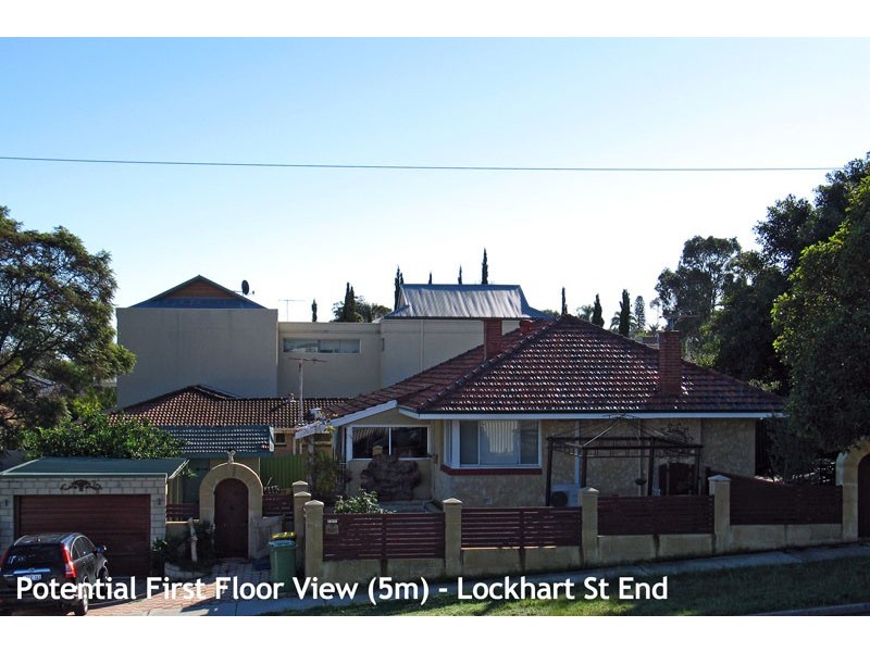 179 Lockhart Street, Como WA 6152