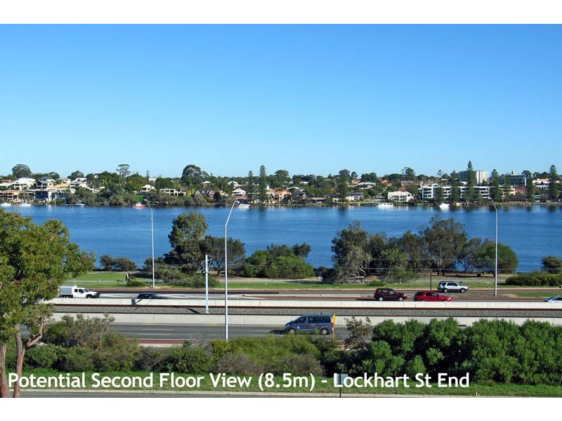 179 Lockhart Street, Como WA 6152