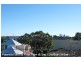 179 Lockhart Street, Como WA 6152