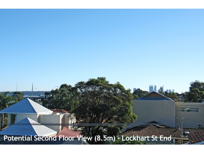 179 Lockhart Street, Como WA 6152
