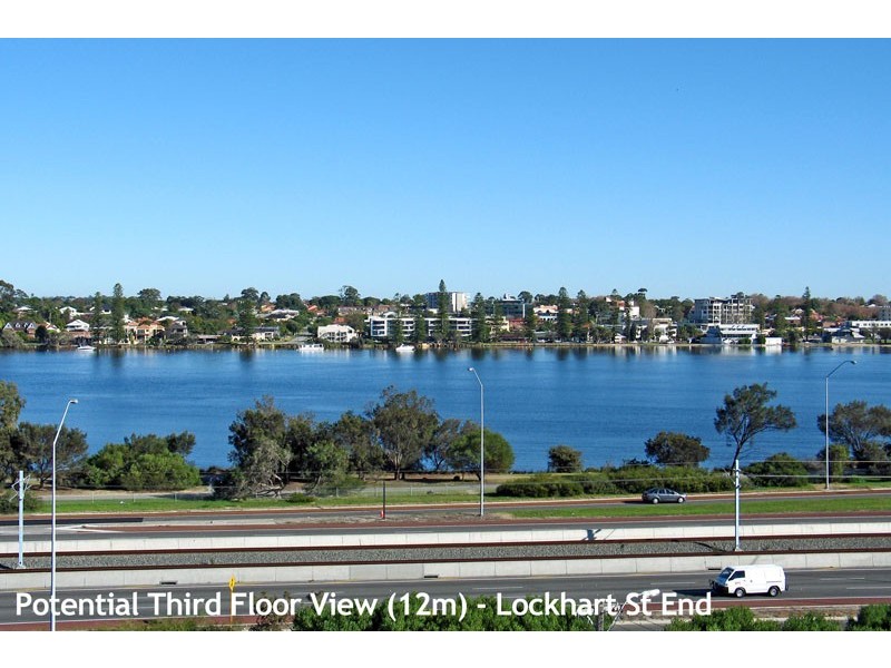 179 Lockhart Street, Como WA 6152