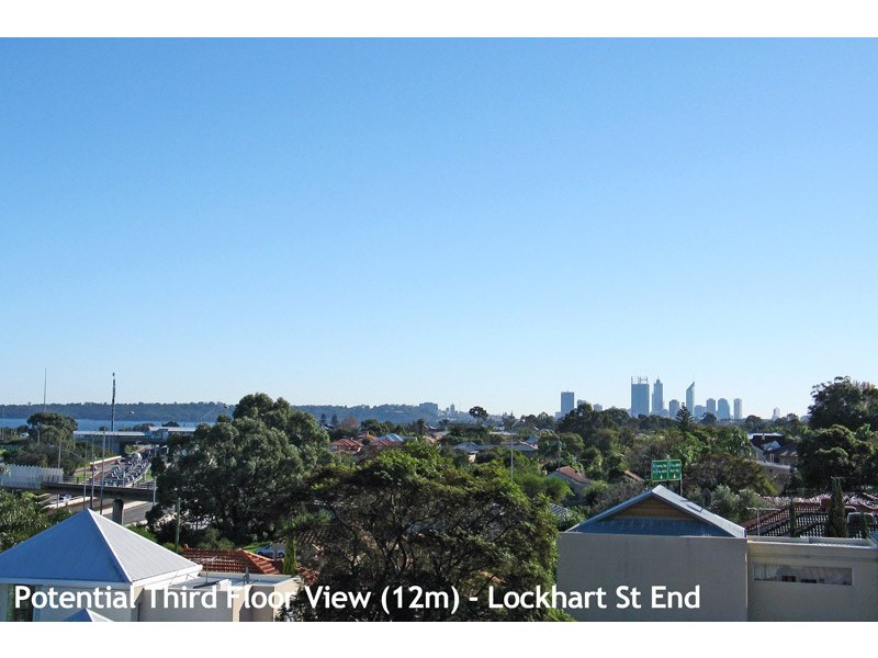 179 Lockhart Street, Como WA 6152