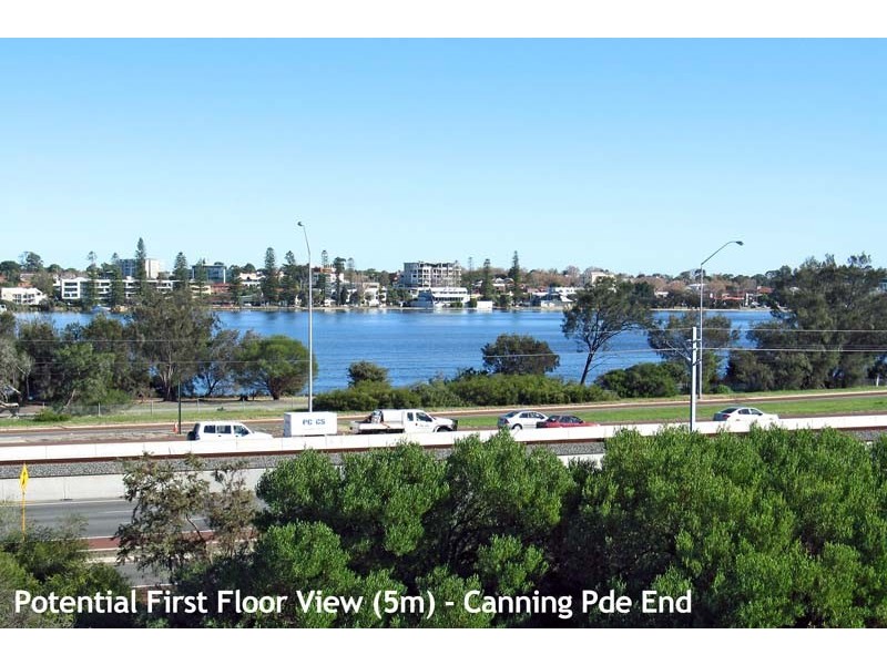 179 Lockhart Street, Como WA 6152