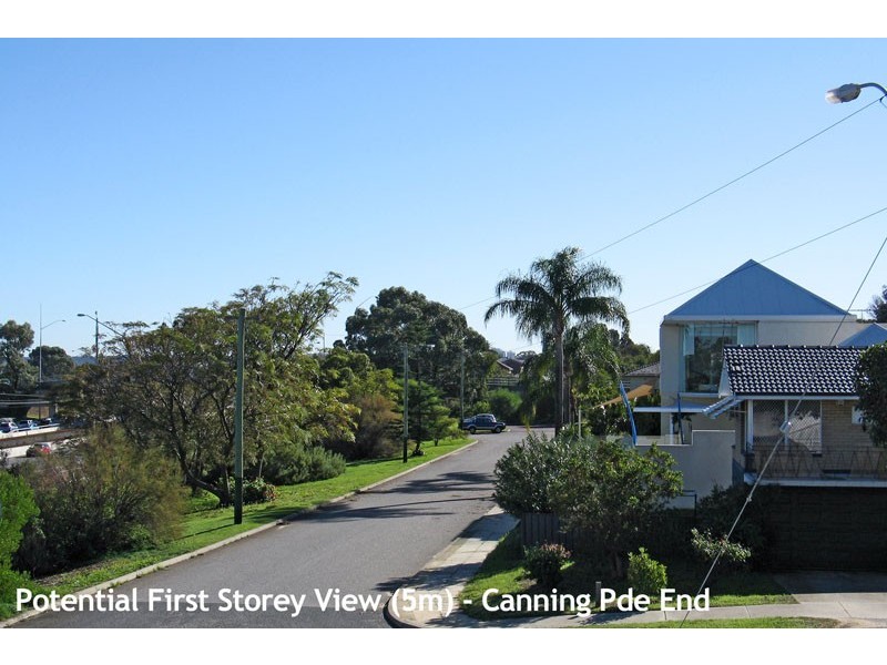 179 Lockhart Street, Como WA 6152